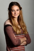 Шейлин Вудли (Shailene Woodley) Matt Sayles Portraits (Los Angeles, July 29, 2013) (18xHQ) 41f5f6315032930