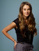 Шейлин Вудли (Shailene Woodley) 36th Toronto Film Festival Portraits by Matt Carr (Toronto, September 10, 2011) - 10xHQ 9ffcf0315032039