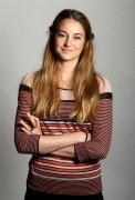 Шейлин Вудли (Shailene Woodley) Matt Sayles Portraits (Los Angeles, July 29, 2013) (18xHQ) Af4027315032905