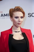 Scarlett Johansson - Страница 16 E31ccc315173441