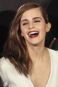 Emma Watson - Страница 3 Ab60f2315285068