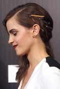 Emma Watson - Страница 3 C76ba8315285230