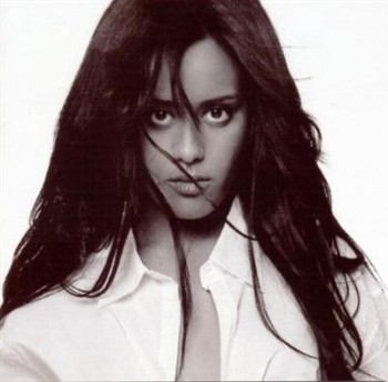 TÉLÉCHARGER AMEL BENT TU NES PLUS LA GRATUIT GRATUIT NES LA TÉLÉCHARGER TU BENT AMEL PLUS