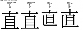 imagebam.com