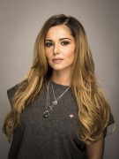 Cheryl Cole - Страница 6 200506316009755