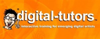 Digital-Tutors: Professional Series - Designing a Female Android in Photoshop CS5 Digital-Tutors: Professional Series - Designing a Female Android in Photoshop CS5