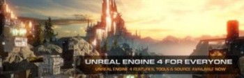 Unreal Engine v4.0.1 Source Code Unreal Engine v4.0.1 Source Code