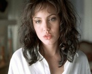 Джиа (Gia) Анджелина Джоли (Angelina Jolie) 1998 36fd3f316141462