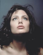 Джиа (Gia) Анджелина Джоли (Angelina Jolie) 1998 9b57f6316141039