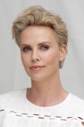 Шарлиз Терон (Charlize Theron) A Million Ways to Die in the West Press Conference, Four Seasons Hotel, Beverly Hills, 2014 - 45xHQ C2dcd9316183695