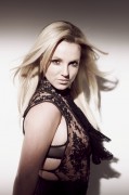 Бритни Спирс (Britney Spears) Mark Liddell Photoshoot - For The Record Promo, 2008 - 24xUHQ 0aa7f0316198801