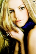 Бритни Спирс (Britney Spears) Dany Brubaker Photoshoot - 6xHQ 679328316197706
