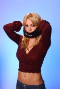 Бритни Спирс (Britney Spears) Lester Cohen Photoshoot - 19xHQ Cbf9a1316193474