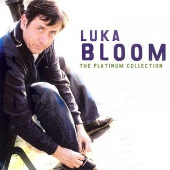 Luka Bloom - The Platinum Collection (2007) Luka Bloom - The Platinum Collection (2007)