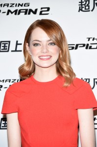 http://thumbnails110.imagebam.com/31672/b1301b316710728.jpg