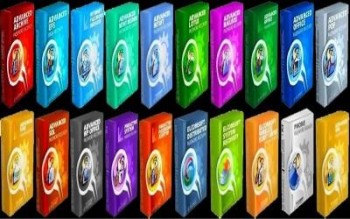 Elcomsoft Password Recovery Bundle Forensic Edition 2013 Elcomsoft Password Recovery Bundle Forensic Edition 2013