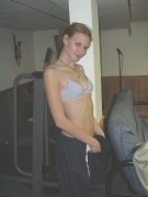 [Image: 1244c6316984307.jpg]