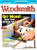 Скачать Woodsmith №210 (December-January 2014) Woodsmith №210 (December-January 2014)