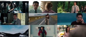 Download The Secret Life of Walter Mitty (2013) BluRay 720p 800MB Ganool