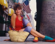 Келли ЛеБрок (Kelly LeBrock) Douglas Kirkland Photoshoot - 2 HQ 24bee7317254217