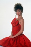 Келли Леброк (Kelly LeBrock) Stephen Harvey Photoshoot 1985 (5xHQ) Fc57e0317254718