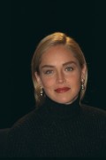 Sharon Stone - Страница 4 315808317378229