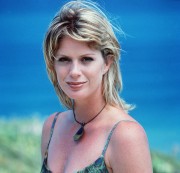 Rachel Hunter - Страница 2 Dd451c317429500