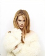 Nicole Kidman - Страница 5 31c359317437911