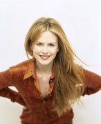 Nicole Kidman - Страница 5 C9d14e317437957
