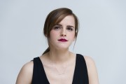 Эмма Уотсон (Emma Watson) Noah - Press Conference, Four Seasons Hotel Los Angeles, Beverly Hills, 2014-03-24 (15xHQ) 2e34a5317538295