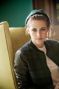 Кристен Стюарт (Kristen Stewart)  Blake Gardner Photoshoot for Backstage November 2012 - 4xHQ 6059d1317535883