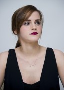 Эмма Уотсон (Emma Watson) Noah - Press Conference, Four Seasons Hotel Los Angeles, Beverly Hills, 2014-03-24 (15xHQ) Cddd82317538254