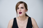 Эмма Уотсон (Emma Watson) Noah - Press Conference, Four Seasons Hotel Los Angeles, Beverly Hills, 2014-03-24 (15xHQ) Ff4f40317538302