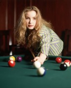 Жюли Дельпи (Julie Delpy) Lynn Goldsmith Photoshoot 1992 - 5 HQ Caec60317651359