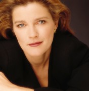 Кейт Малгрю (Kate Mulgrew)  Jonathan Exley Photoshoot 1995 - 3 HQ E861b4317651604