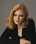 Эмилия Фокс (Emilia Fox) Mark Harrison Photoshoot (6xHQ) B915e2317705466