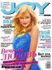Скачать Журнал Joy №2 февраль 2013 Онлайн Журнал Joy №2 февраль 2013 Онлайн