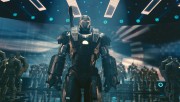 Железный человек 2 / Iron Man 2 (Роберт Дауни мл, Микки Рурк, Гвинет Пэлтроу, Скарлетт Йоханссон, 2010) 37390b317849497