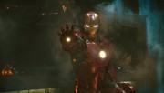 Железный человек 2 / Iron Man 2 (Роберт Дауни мл, Микки Рурк, Гвинет Пэлтроу, Скарлетт Йоханссон, 2010) 957fdc317849842