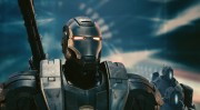 Железный человек 2 / Iron Man 2 (Роберт Дауни мл, Микки Рурк, Гвинет Пэлтроу, Скарлетт Йоханссон, 2010) 6866b5317853397
