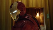 Железный человек 2 / Iron Man 2 (Роберт Дауни мл, Микки Рурк, Гвинет Пэлтроу, Скарлетт Йоханссон, 2010) 96b2bb317850580