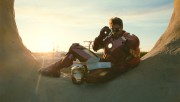 Железный человек 2 / Iron Man 2 (Роберт Дауни мл, Микки Рурк, Гвинет Пэлтроу, Скарлетт Йоханссон, 2010) B788bd317850154