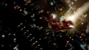 Железный человек 2 / Iron Man 2 (Роберт Дауни мл, Микки Рурк, Гвинет Пэлтроу, Скарлетт Йоханссон, 2010) D50a22317853323