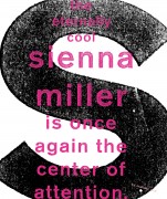 Сиенна Миллер (Sienna Miller) - Nylon - April 2014 - 12 HQ Df2ef1317874013