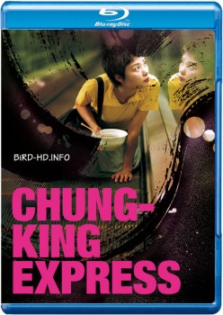 Chungking Express 1994 m720p BluRay x264-BiRD Chungking Express 1994 m720p BluRay x264-BiRD