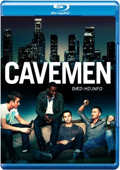 Cavemen 2013 m720p BluRay x264-BiRD Cavemen 2013 m720p BluRay x264-BiRD