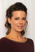 Kate Beckinsale - Страница 5 007d2b317924910