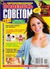 Скачать журнал Поделись советом №6 2012 Поделись советом №6 2012