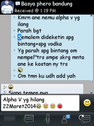 ImageBam image upload