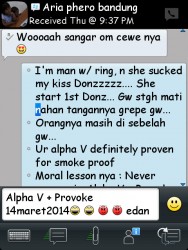 ImageBam image upload